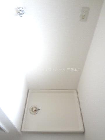 小金井本町ビル  その他7