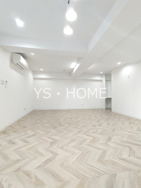 小金井本町ビル  その他7
