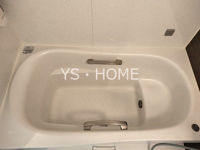 小金井本町ビル  その他8