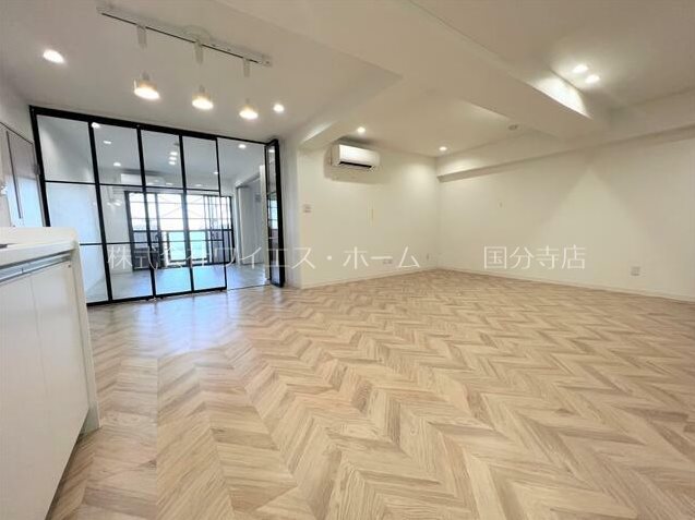 小金井本町ビル  その他9