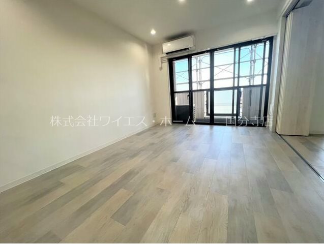 小金井本町ビル  その他10