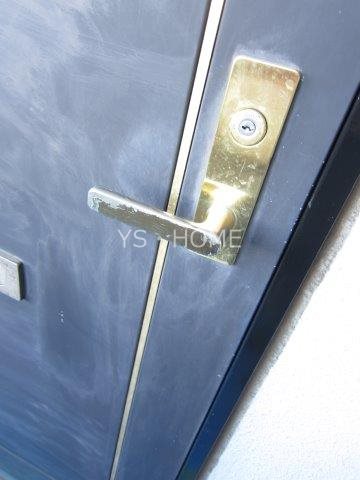 小金井本町ビル  その他11