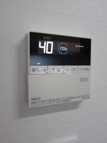 小金井本町ビル  その他13