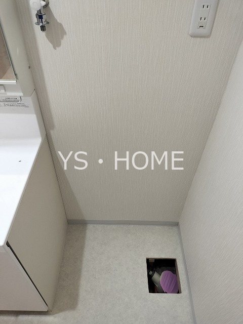 小金井本町ビル  その他14