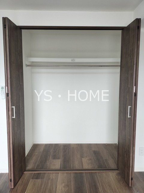小金井本町ビル  その他16