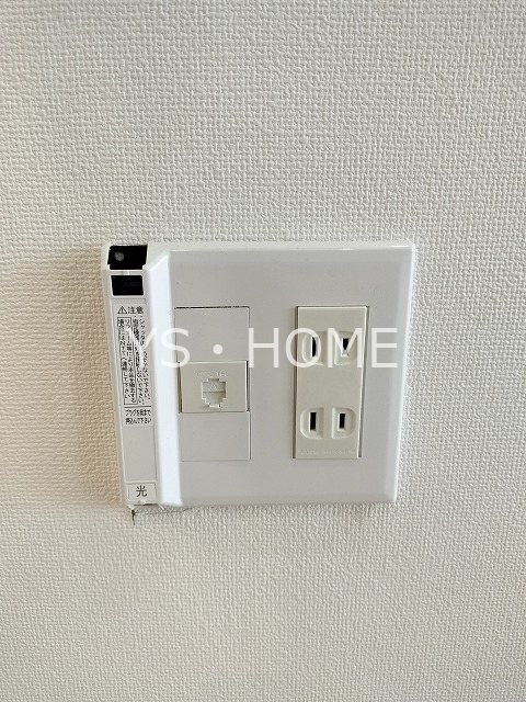 小金井本町ビル  その他18