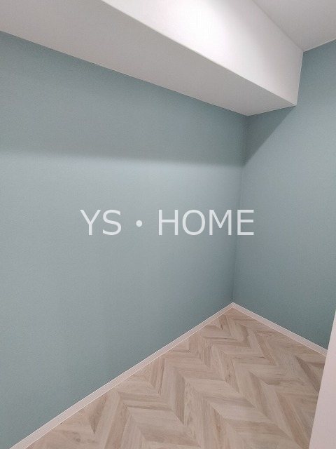 小金井本町ビル  その他24