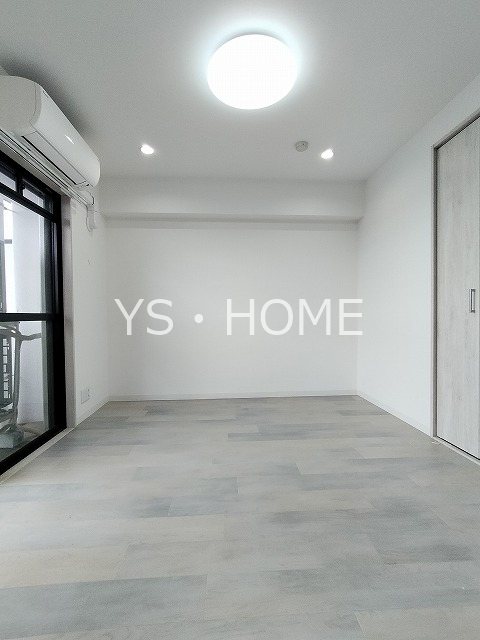 小金井本町ビル  その他28