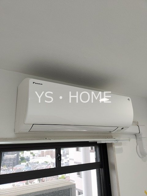 小金井本町ビル  その他29