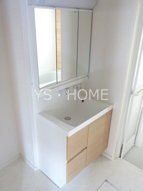 リタリカム国立 その他1