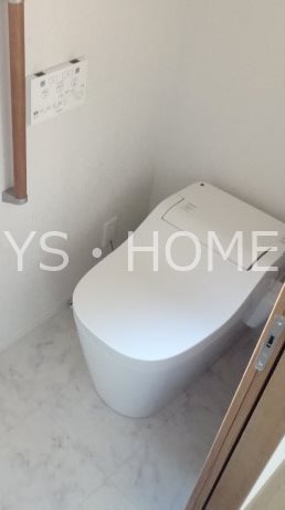 リタリカム国立 その他2