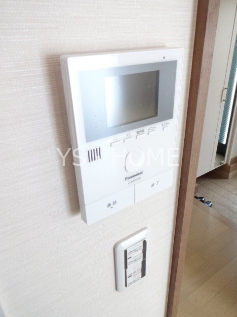 リタリカム国立 その他3