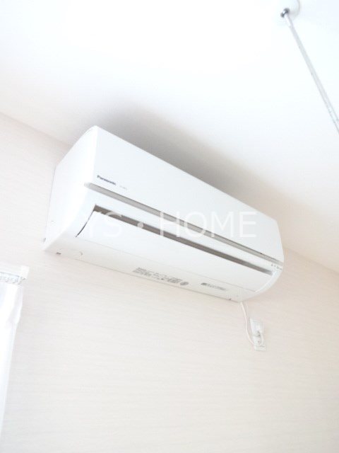 リタリカム国立 その他4