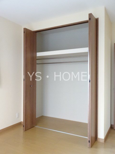 リタリカム国立 その他5