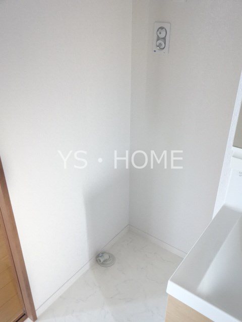 リタリカム国立 その他7