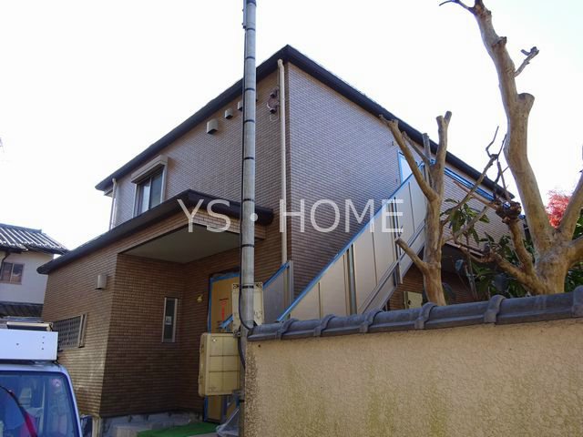 リタリカム国立 その他9