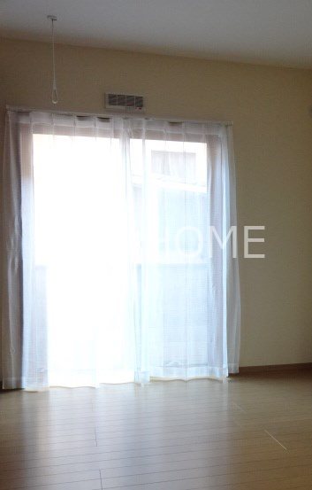 リタリカム国立 リビング