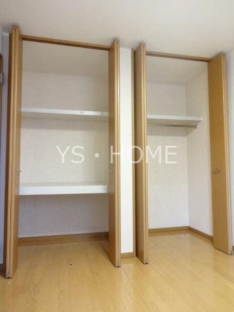 エレフセリア その他9