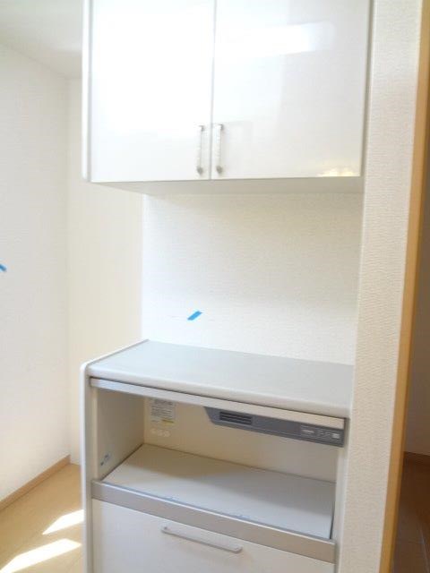 エレフセリア その他11