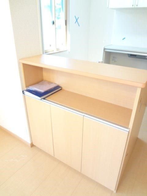 エレフセリア その他14