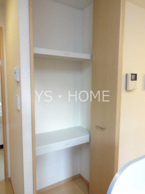 エレフセリア その他19