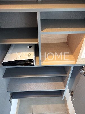 セレスティア小金井中町 その他9