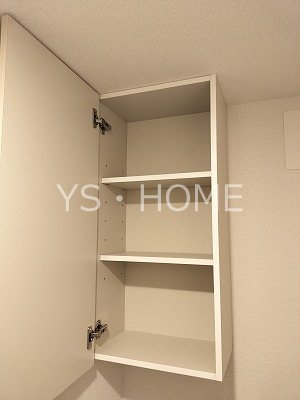 セレスティア小金井中町 その他13