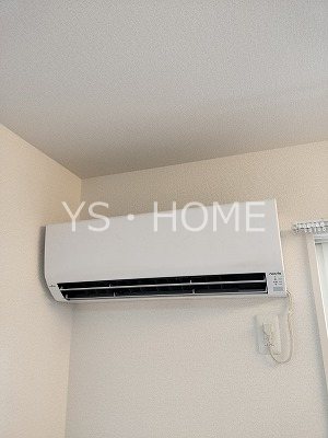 セレスティア小金井中町 その他20