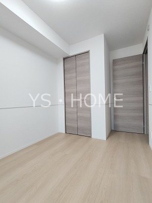 セレスティア小金井中町 その他38