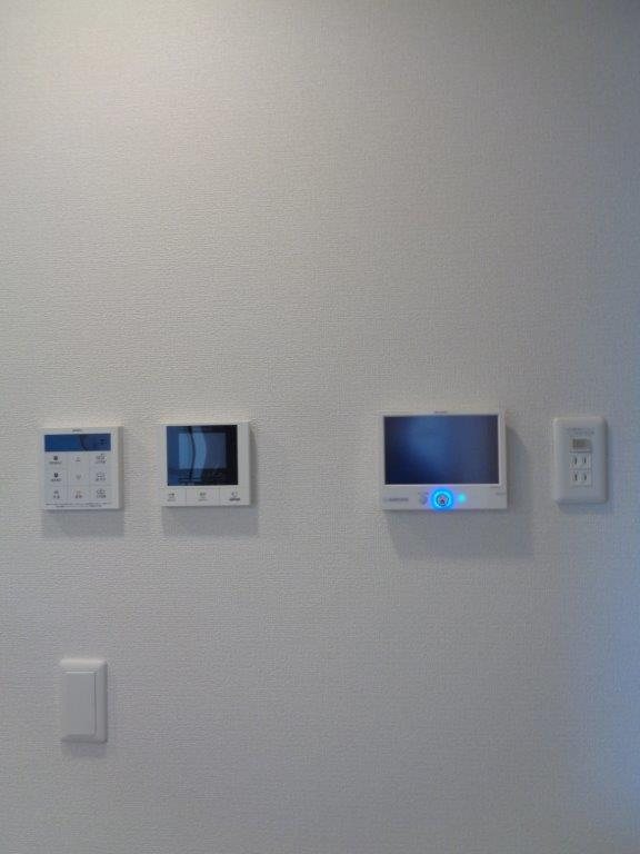 プライム　レジデンス その他11