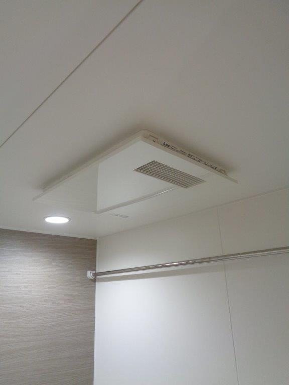 プライム　レジデンス その他17