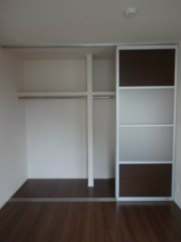 ルシード井の頭 その他5