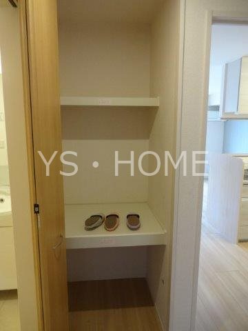 ルシード井の頭 その他25