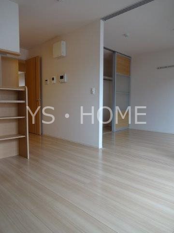 ルシード井の頭 その他29