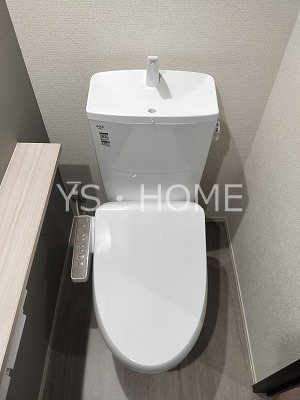 D-comodo関前 その他3