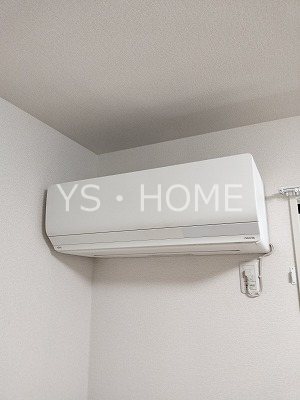 D-comodo関前 その他12