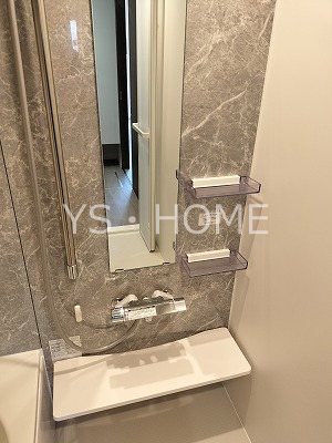 D-comodo関前 その他19