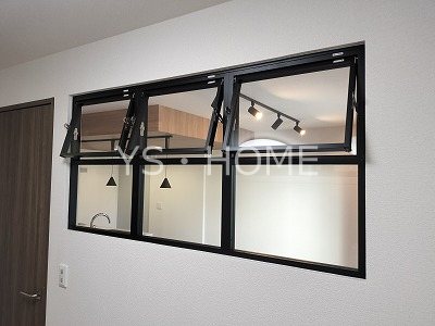 D-comodo関前 その他24