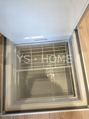 D-comodo関前 その他30