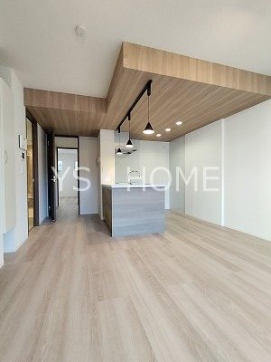 D-comodo関前 その他34