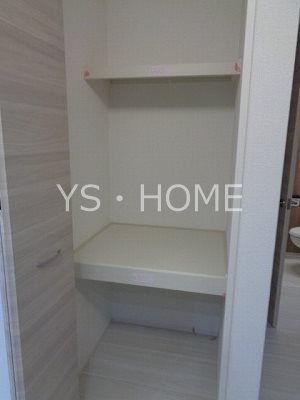 D-PRECIOUS武蔵野 その他15