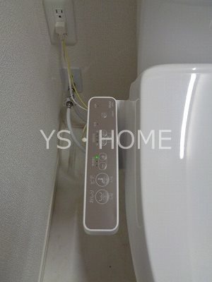 D-PRECIOUS武蔵野 その他18