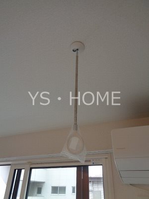 D-PRECIOUS武蔵野 その他21