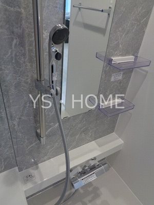 D-PRECIOUS武蔵野 その他10