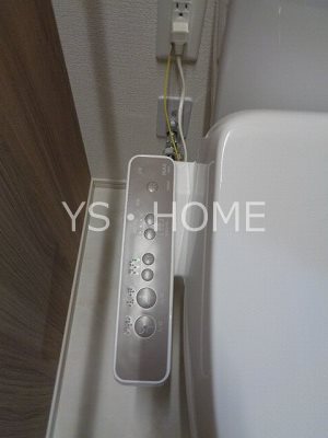 D-PRECIOUS武蔵野 その他14