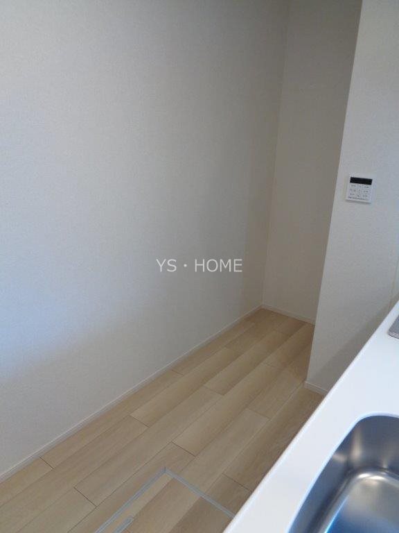 クリエイト北ノ台Ⅱ その他17