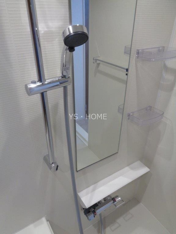 クリエイト北ノ台Ⅱ その他24