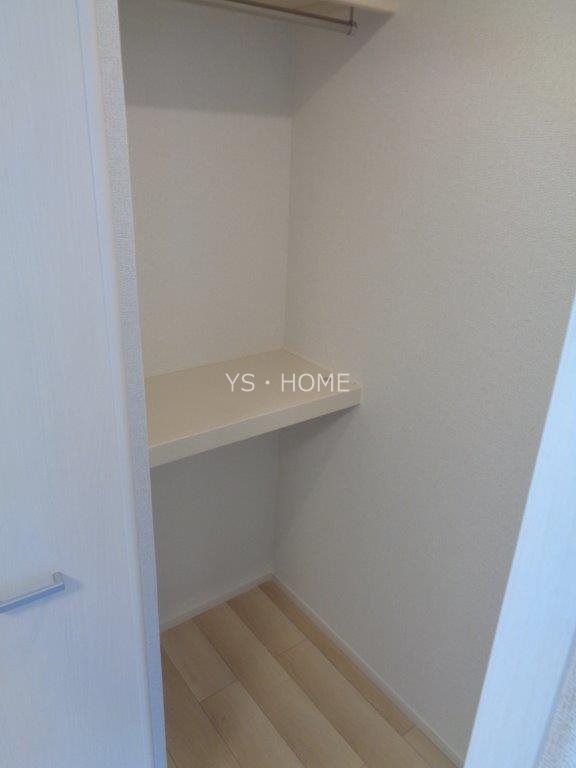 クリエイト北ノ台Ⅱ その他26