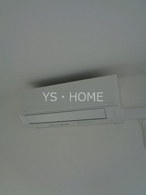 Kolet国分寺高木町        その他11