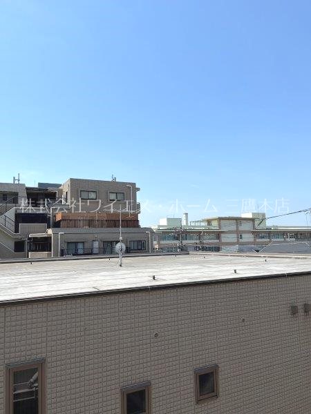 チサンマンション その他2